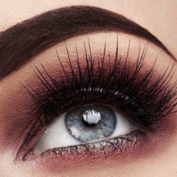 Tarte PRO Amazonian Clay Palette - Picture 7 of 8